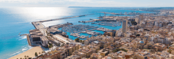 Nassau - Harbour Island: trasferimento in elicottero