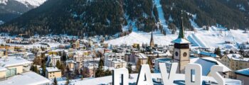 Zermatt - Crans-Montana: trasferimento in elicottero