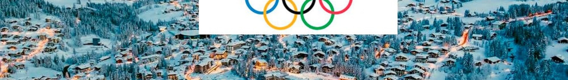 Milano - Cortina d'Ampezzo: trasferimento in elicottero