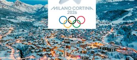 Salisburgo - Kitzbühel: trasferimento in elicottero