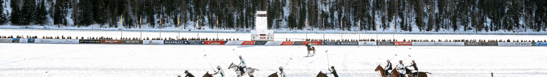 Zurigo - St. Moritz: trasferimento in elicottero