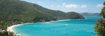 Nassau - Exumas: trasferimento in elicottero