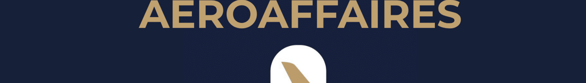 Studio dell’aviazione d’affari 2025 in Europa