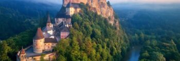 kosovo : Location de jet privé