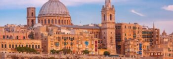 Lettonia: noleggio di jet privati