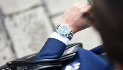 Prenotare un jet privato last minute in Francia