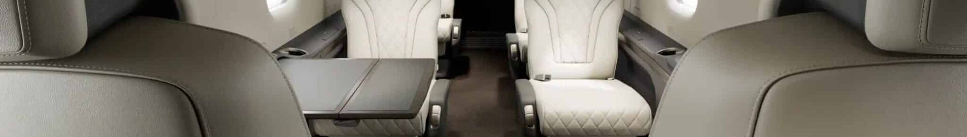 Pilatus PC-12 PRO: il nuovo riferimento per i turboelica nel 2025
