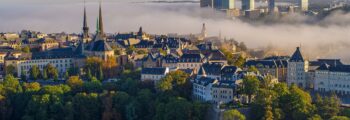 Serbie : Location de jet privé