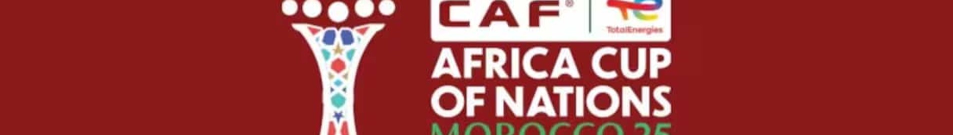 Noleggiate un jet privato per la CAN 2025 in Marocco con AEROAFFAIRES