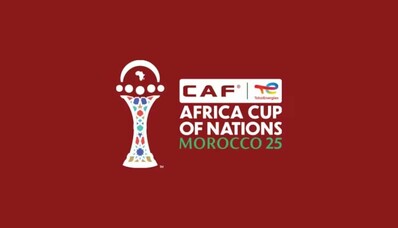 Noleggiate un jet privato per la CAN 2025 in Marocco con AEROAFFAIRES