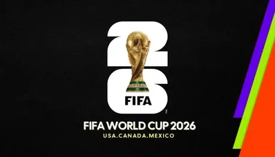 Coppa del Mondo FIFA 2026