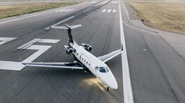 Guida del broker di compagnie aeree di AEROAFFAIRES