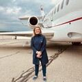I principali eventi di Marte che attirano il maggior numero di jet privati
