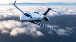 Guida del broker di compagnie aeree di AEROAFFAIRES