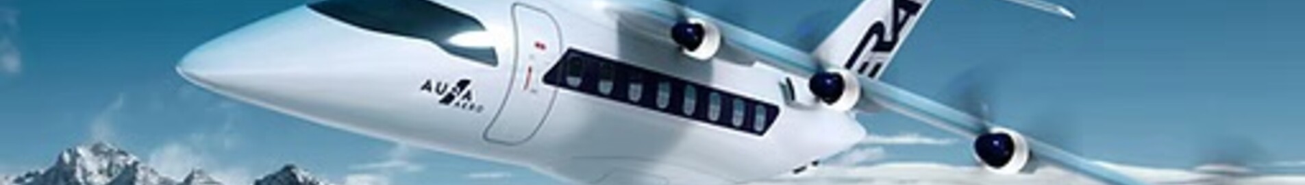 Aura Aero accelera: cosa cambiano per l’aviazione d’affari regionale la raccolta di 50 milioni di euro e il programma Era
