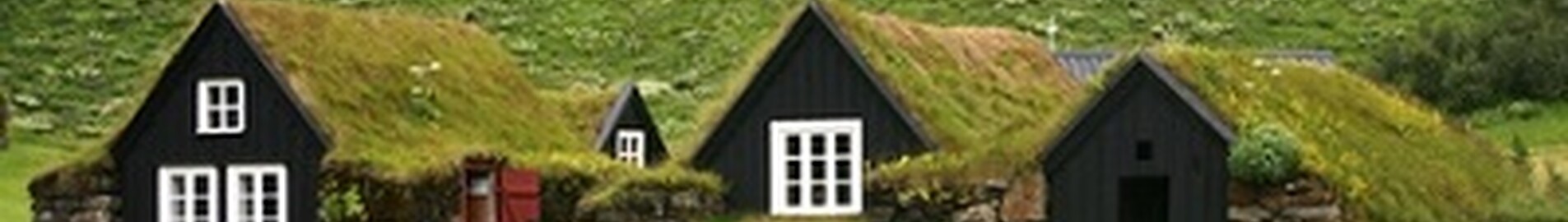 Vopnafjörður: noleggio di jet privati