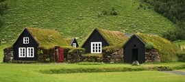 Reykjavik : noleggio di jet privati 