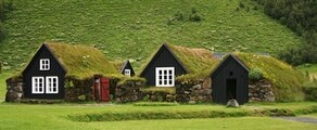 Vopnafjörður: noleggio di jet privati