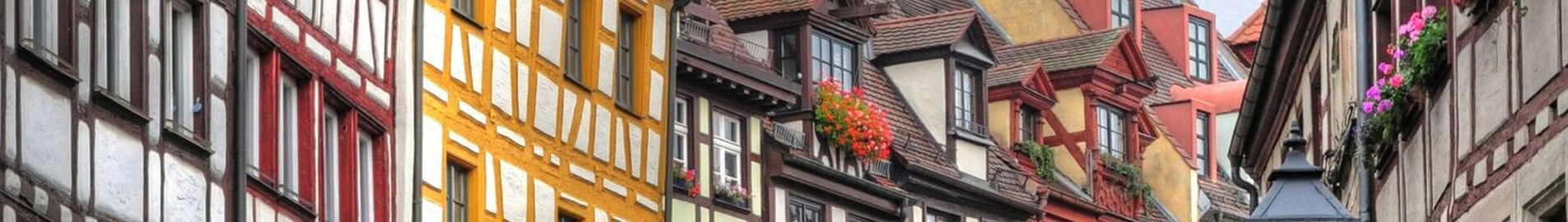 Norimberga (Bad Kissingen): noleggio di jet privati