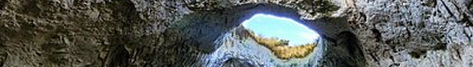 Dolna Mitropoliya: noleggio di jet privati