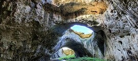 Stara Zagora : noleggio jet privati 