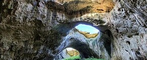 Dolna Mitropoliya: noleggio di jet privati