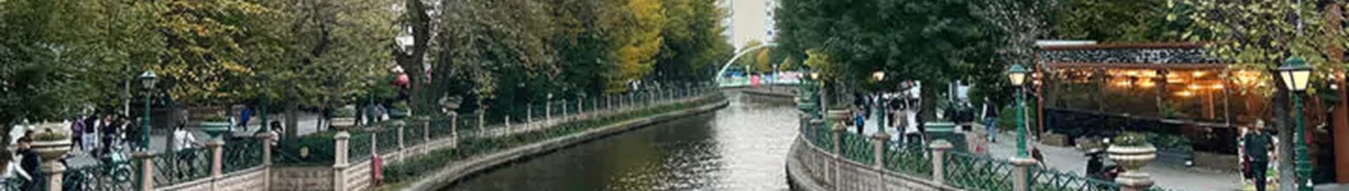 Eskişehir: noleggio jet privati