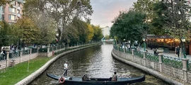 Denizli Çardak: noleggio di jet privati