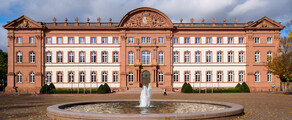 Zweibrücken: noleggio di jet privati